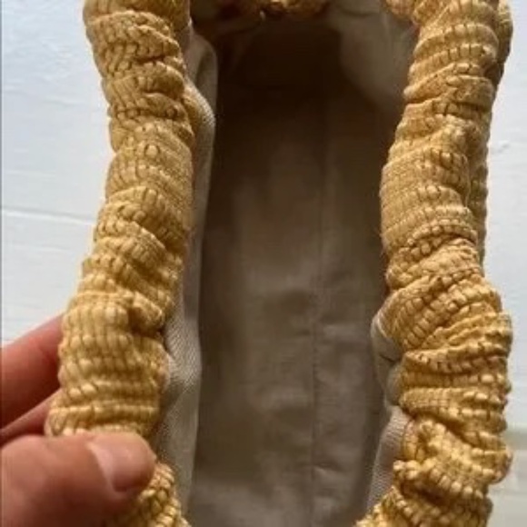 Mansur Gavriel clutch - Picture 4 of 4